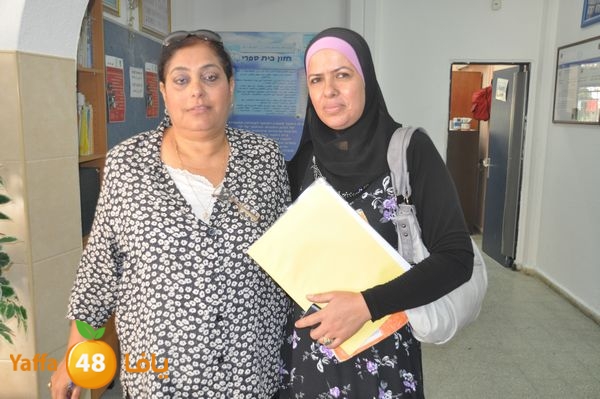 razi school lud 828 (35).JPG